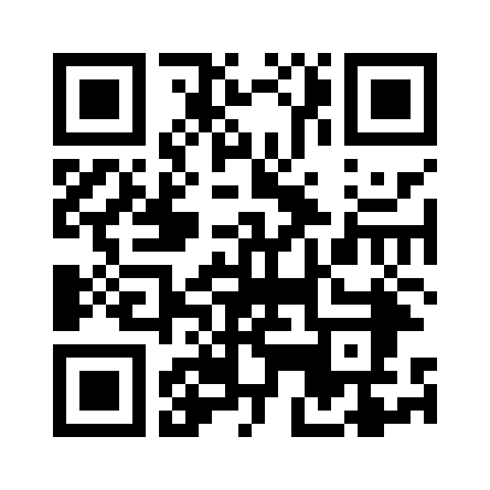 QR_iOS